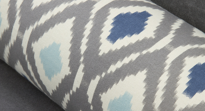 Adora day bed